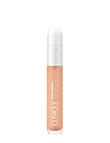 Clinique Even Better All-Over Primer + Color Corrector product photo
