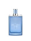 Jimmy Choo Man Aqua EDT product photo