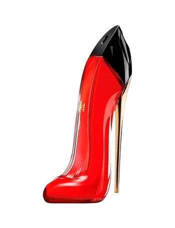 Carolina Herrera Very Good Girl EDP product photo