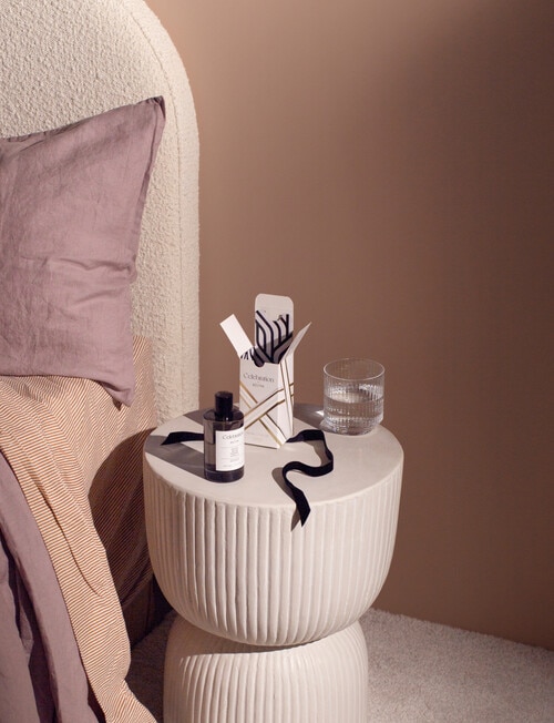 Ecoya Celebration Room Spray, 100ml product photo View 02 L