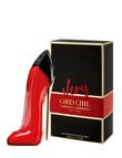 Carolina Herrera Very Good Girl EDP product photo