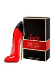 Carolina Herrera Very Good Girl EDP product photo View 02 S