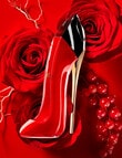 Carolina Herrera Very Good Girl EDP product photo View 03 S