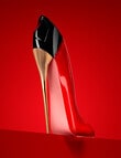 Carolina Herrera Very Good Girl EDP product photo View 04 S