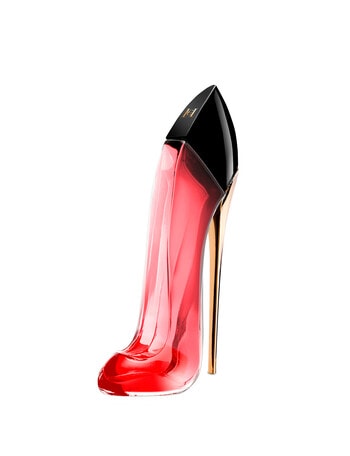 Carolina Herrera Very Good Girl EDP product photo