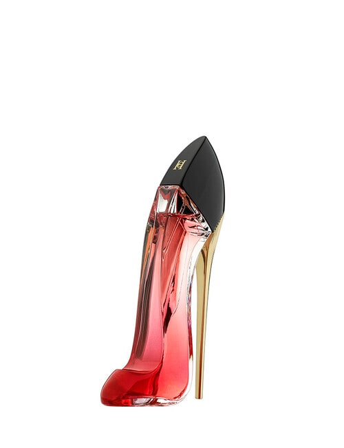 Carolina Herrera Very Good Girl EDP product photo