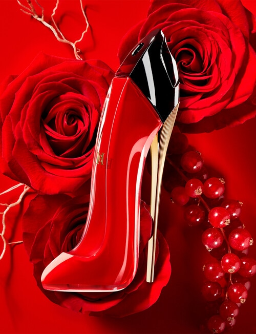 Carolina Herrera Very Good Girl EDP product photo View 03 L