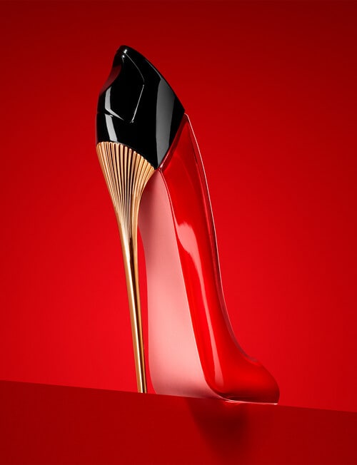 Carolina Herrera Very Good Girl EDP product photo View 04 L