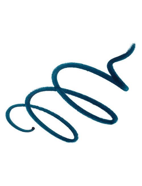 MAC Colour Excess Gel Pencil Eye Liner product photo View 02 L