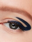 MAC Colour Excess Gel Pencil Eye Liner product photo View 03 S