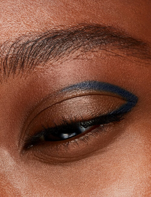 MAC Colour Excess Gel Pencil Eye Liner product photo View 04 L