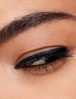 MAC Colour Excess Gel Pencil Eye Liner product photo View 05 S