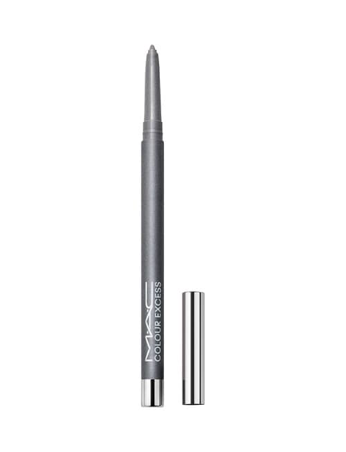 MAC MAC Colour Excess Gel Pencil Eye Liner product photo