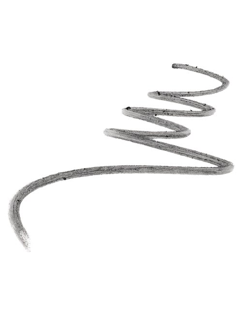 MAC MAC Colour Excess Gel Pencil Eye Liner product photo View 02 L