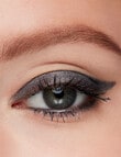MAC MAC Colour Excess Gel Pencil Eye Liner product photo View 03 S