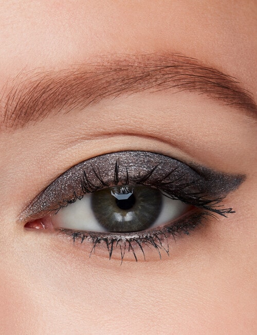 MAC MAC Colour Excess Gel Pencil Eye Liner product photo View 03 L