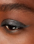 MAC MAC Colour Excess Gel Pencil Eye Liner product photo View 04 S