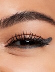 MAC MAC Colour Excess Gel Pencil Eye Liner product photo View 05 S