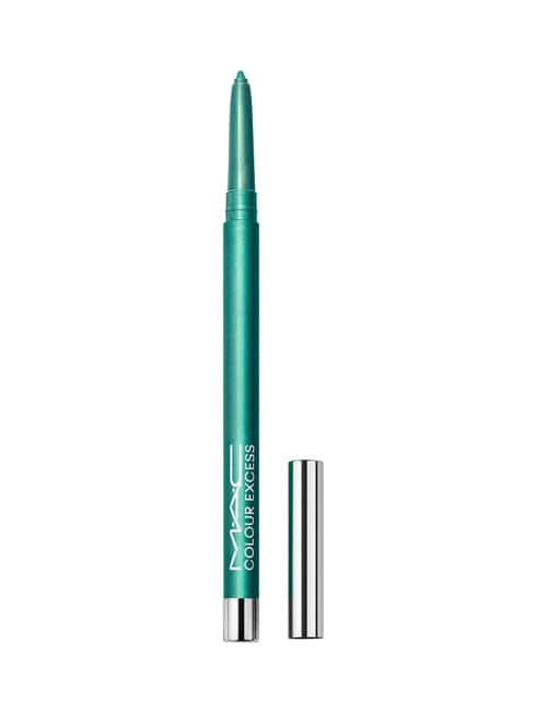 MAC Colour Excess Gel Pencil Eye Liner product photo