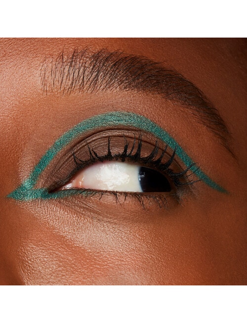 MAC Colour Excess Gel Pencil Eye Liner product photo View 04 L