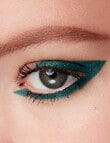 MAC Colour Excess Gel Pencil Eye Liner product photo View 05 S