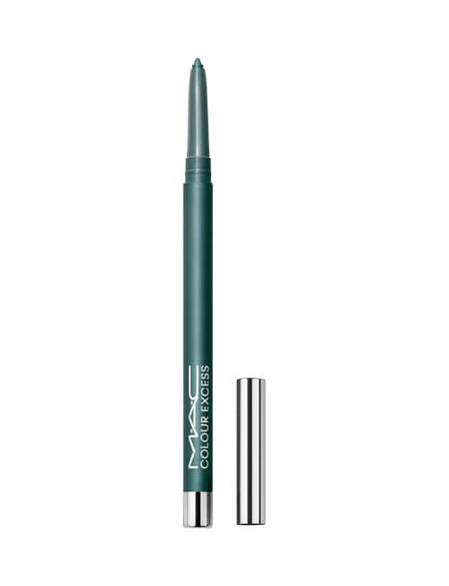 MAC Colour Excess Gel Pencil Eye Liner product photo