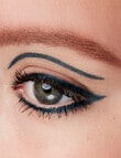 MAC Colour Excess Gel Pencil Eye Liner product photo View 03 S
