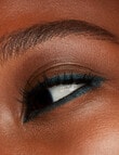 MAC Colour Excess Gel Pencil Eye Liner product photo View 04 S