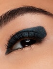 MAC Colour Excess Gel Pencil Eye Liner product photo View 05 S