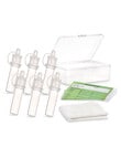 Haakaa Silicone Colostrum Collector, 6-Pack product photo