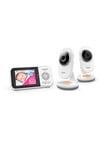 Vtech Monitor BM3450N2, Twin-Pack product photo