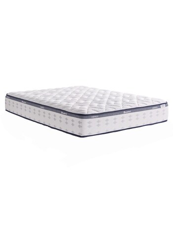 Sleepyhead Chiropractic Firm Feel Mattress product photo