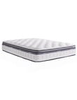Sleepyhead Chiropractic Plush Feel Mattress product photo