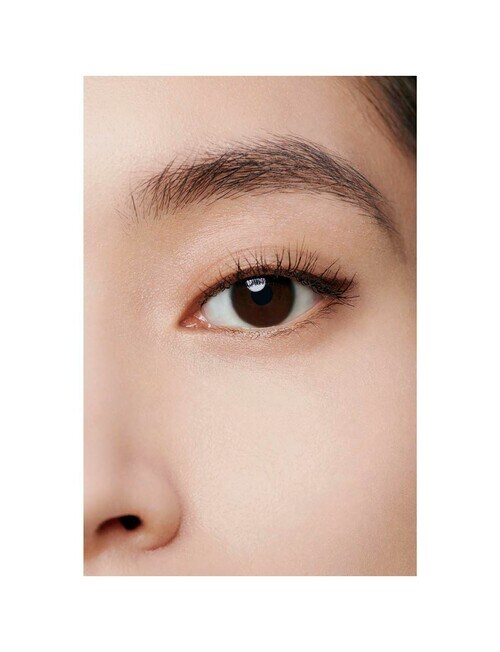 CHANEL SUBLIMAGE LE CORRECTEUR YEUX Radiance-Generating Care