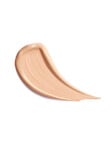 CHANEL SUBLIMAGE LE CORRECTEUR YEUX Radiance-Generating Care Concealer product photo View 08 S