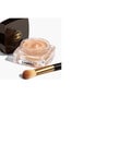 CHANEL SUBLIMAGE LE CORRECTEUR YEUX Radiance-Generating Care Concealer product photo View 02 S