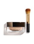 CHANEL SUBLIMAGE LE CORRECTEUR YEUX Radiance-Generating Care Concealer product photo