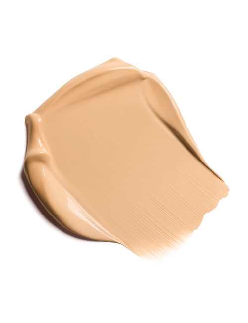 CHANEL SUBLIMAGE LE TEINT Ultimate Radiance-Generating Cream Foundation product photo View 08 L