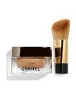 CHANEL SUBLIMAGE LE TEINT Ultimate Radiance-Generating Cream Foundation product photo