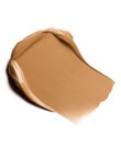 CHANEL SUBLIMAGE LE TEINT Ultimate Radiance-Generating Cream Foundation product photo View 08 S