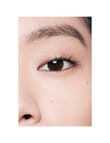 CHANEL SUBLIMAGE LE CORRECTEUR YEUX Radiance-Generating Care Concealer product photo View 04 S