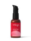 Trilogy Instant Glow Rosehip Oil, 30ml product photo View 02 S