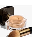 CHANEL SUBLIMAGE LE TEINT Ultimate Radiance-Generating Cream Foundation product photo View 02 S