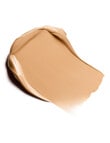 CHANEL SUBLIMAGE LE TEINT Ultimate Radiance-Generating Cream Foundation product photo View 03 S