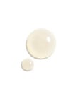 CHANEL LE LIFT PRO CONCENTR&Eacute; CONTOURS Corrects - Redefines - Tightens product photo View 08 S