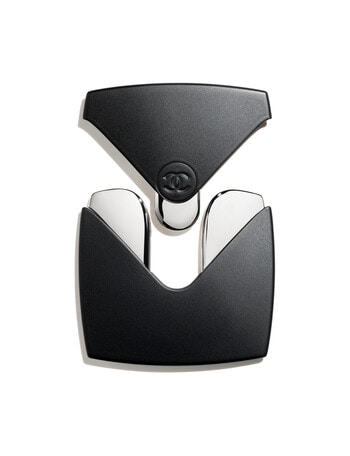 CHANEL LE LIFT PRO MASSAGE TOOL Corrects - Redefines - Smooths product photo