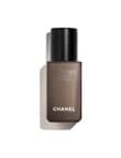 CHANEL LE LIFT PRO CONCENTR&Eacute; CONTOURS Corrects - Redefines - Tightens product photo