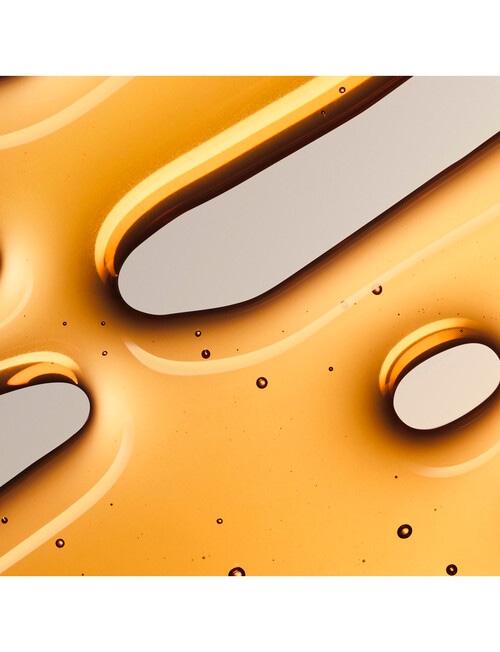 CHANEL LE LIFT PRO CONCENTRÉ CONTOURS Corrects - Redefines - Tightens product photo View 06 L