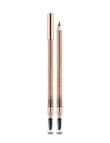 Nude by Nature Defining Brow Pencil product photo