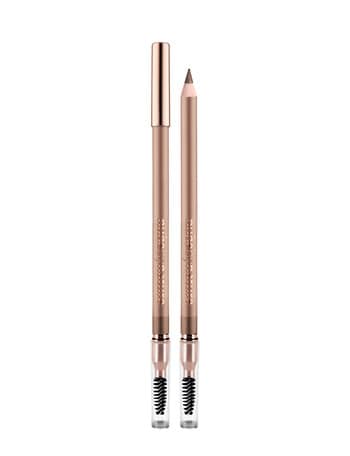 Nude By Nature Defining Brow Pencil product photo